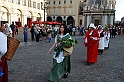 S. Giovanni 2010 - Corteo Storico_092